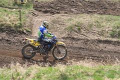 KVK Loket 2007 328